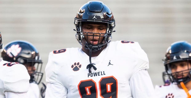 .@SWiltfong247 makes his bold predictions for the nation's Top 10 uncommitted prospects. Texas A&M fans are going to be VERY interested in these picks #GigEm (VIP)

https://t.co/27hqKWWIrO https://t.co/gBBXuG5fk4