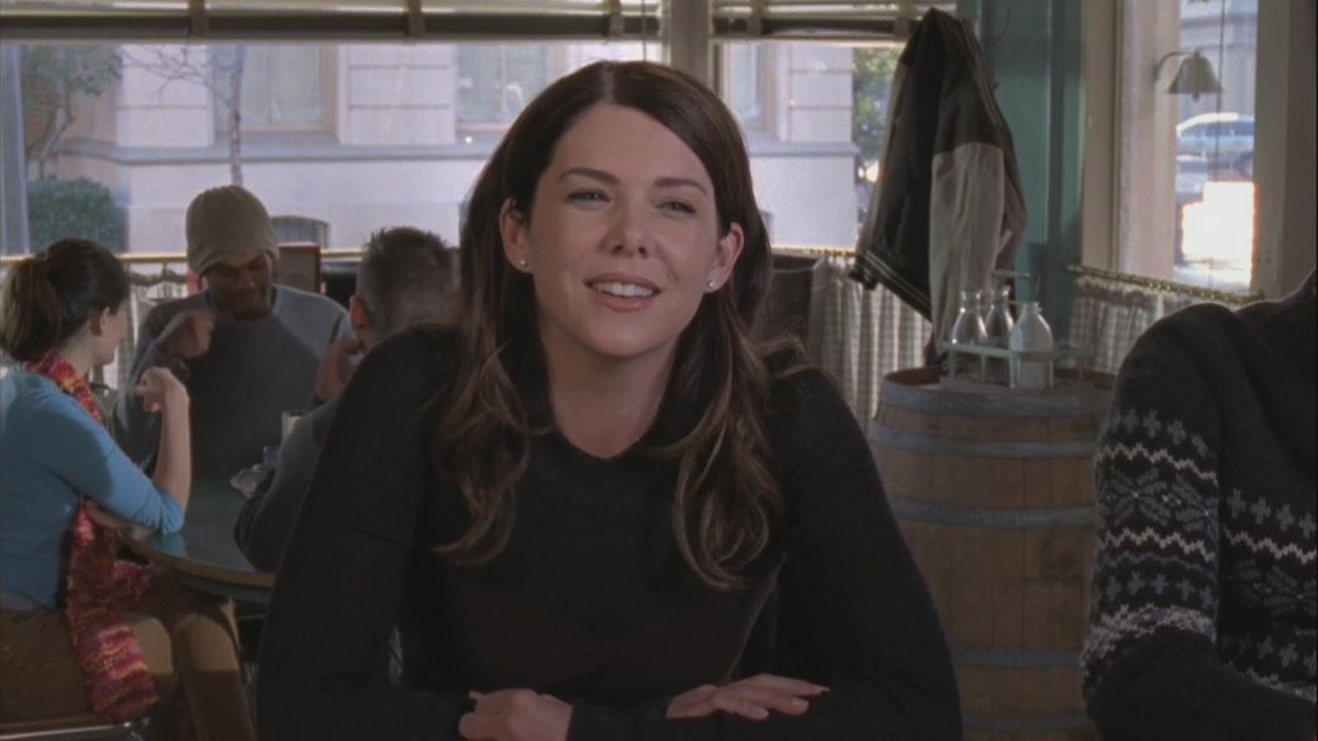 bestoflorelaig's tweet photo. https://t.co/MPPtXRnSST