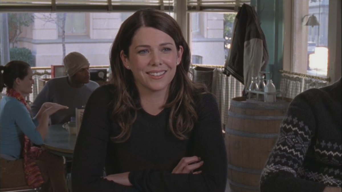 bestoflorelaig's tweet photo. https://t.co/MPPtXRnSST