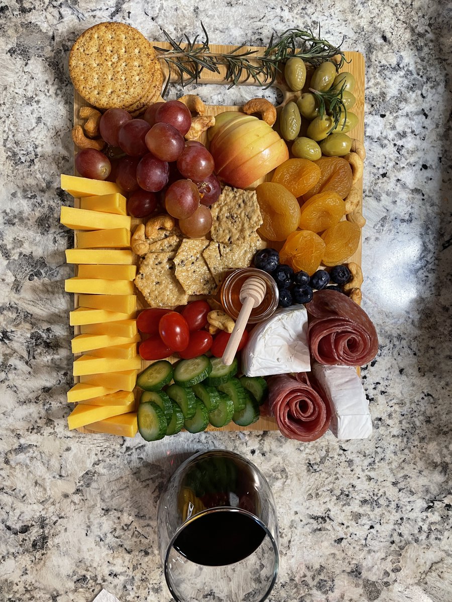 poston's tweet photo. Great to have the nationwide team together for our agency-wide Strategic Planning this week! 🥳

We discussed our EOY &amp; 2022 plans, and made grazing boards with Sage &amp; Jam from Chicago as part of our joyful team-building.

Check out their website: https://t.co/D9uI5LtNdO https://t.co/2weYjhpPqi