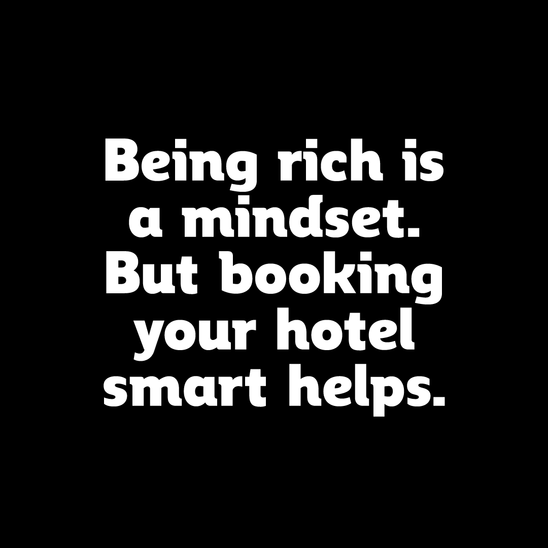 yourSidehide's tweet photo. Sidehide offers the lowest prices you will ever be able to find and the smoothest hotel booking ever. Book with Sidehide today!👌

Sidehide is the hotel booking app of the future. Unbeatable prices on the coolest hotels. Download the app today. 👇
-
-
#sidehide #booking #deals https://t.co/ow0Am91bHW