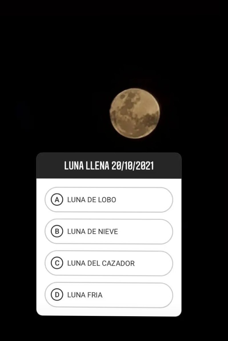 color_iso's tweet photo. Luna llena de Octubre, sabes cómo se llama y por qué? --> https://t.co/mwX4EvIR4r #LunaLlena #20DeOctubre #LunaLlenaDeOctubre #Coloriso #SomosColoriso #AmamosElCielo https://t.co/nJ9s9sfvVP