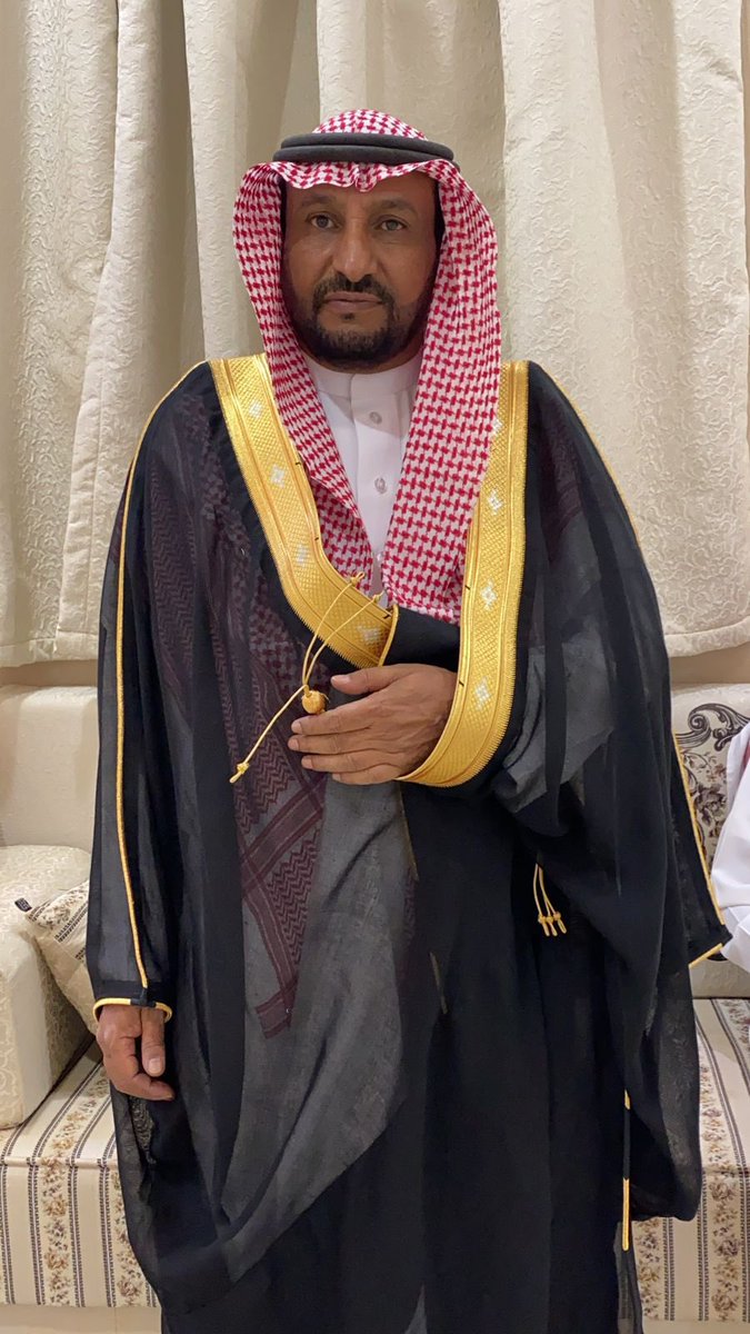 منبر ديرتنا tweet media