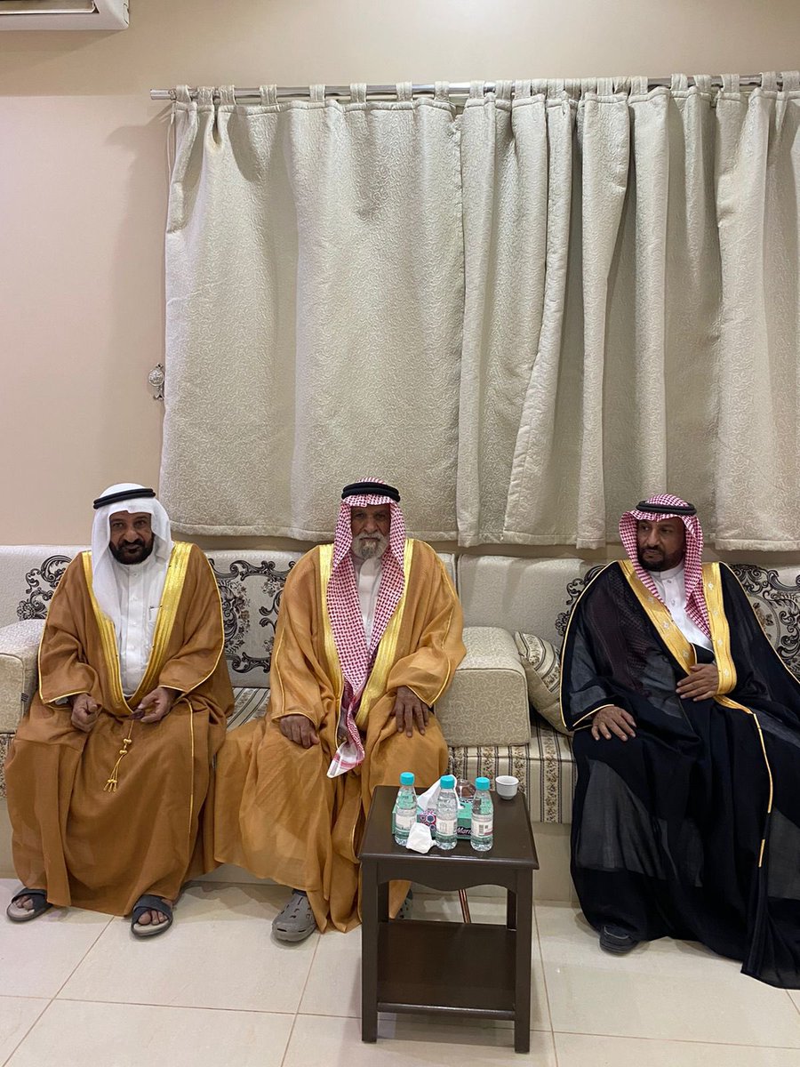 منبر ديرتنا tweet media