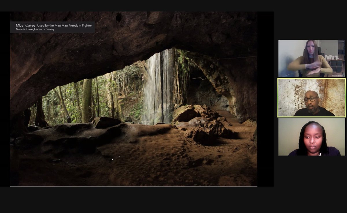 Scotland + Venice (@scotlandvenice) on Twitter photo Some of the caves that <a href="/BureauCave/">Sig.ra Iolanda Castiglione🚶🧞🥴</a> research were transposed to Venice for the presentation at different scales. The work addresses anthropological and geological contexts of the postcolonial African city as a means to confront the challenges of contemporary rural & urban lives. Some of the caves that <a href="/BureauCave/">Sig.ra Iolanda Castiglione🚶🧞🥴</a> research were transposed to Venice for the presentation at different scales. The work addresses anthropological and geological contexts of the postcolonial African city as a means to confront the challenges of contemporary rural & urban lives.