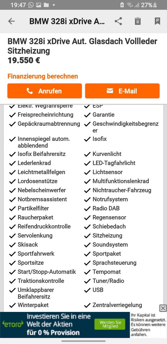 Jeban_17's tweet photo. @EinHecki Na blatj https://t.co/ys69773oxp