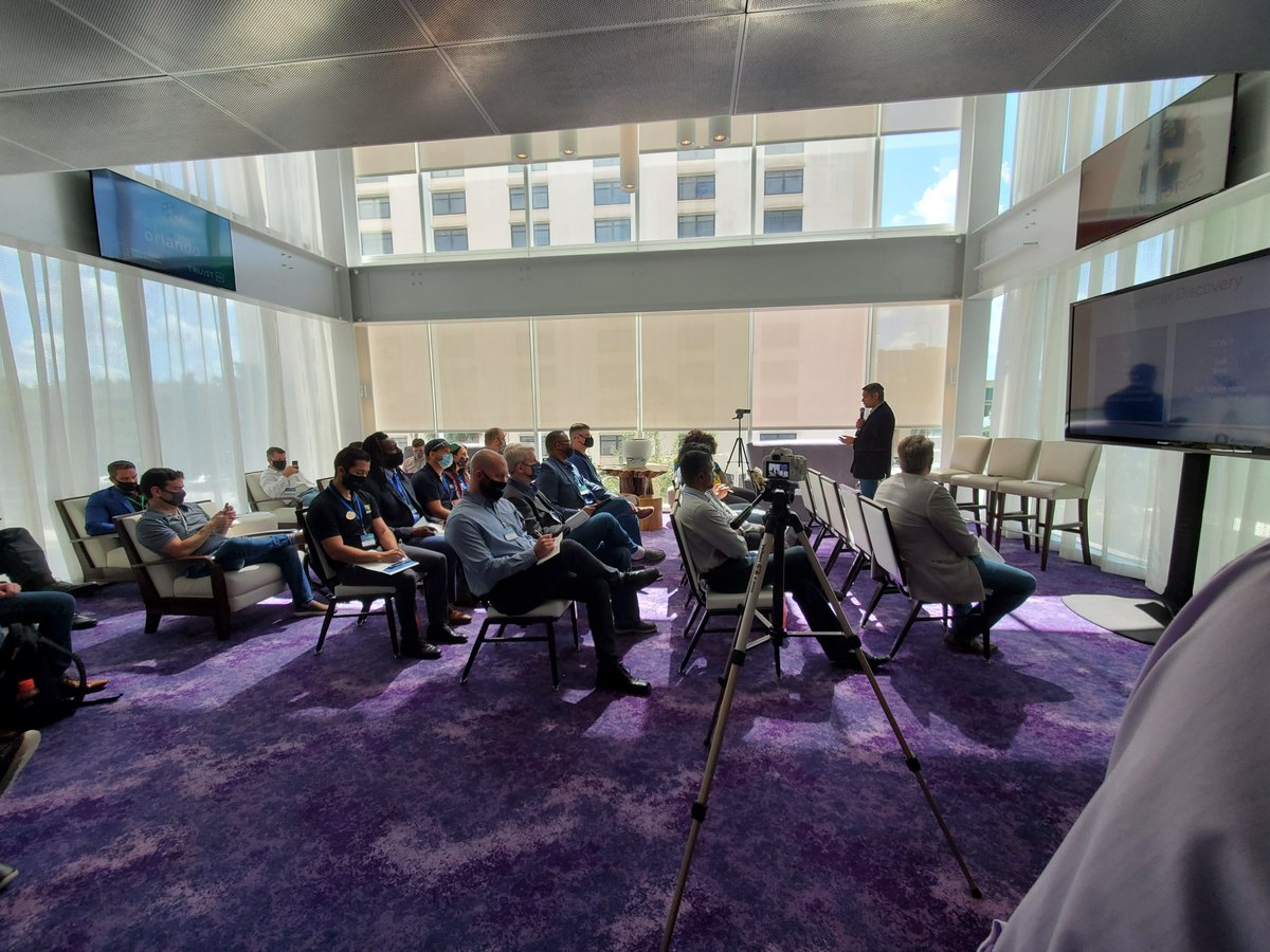 Informulate's tweet photo. Well done @ORLTechCouncil @ORLPartnership @SynapseFL @StartupWeekend & Creative City Project/Immerse teams on the success of #OrlandoInnovationWeek! Informulate is so proud to sponsor #SWORL & #SynapseOrlando. https://t.co/FpkagOmwgV