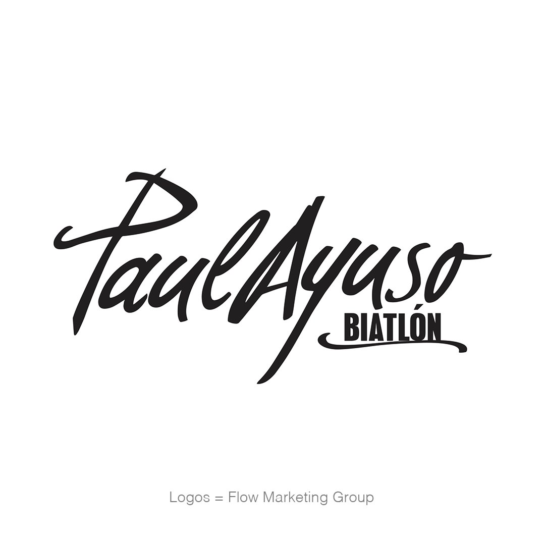 flowmg's tweet photo. En el 2012 desarrollamos el logotipo y comunicación que desde ese año llevamos en cada edición para el Biatlón Paul Ayuso que desde 1990 rinde homenaje a la vida de quien se pudo haber convertido en una referencia del Ciclismo en México.

#TBT #FlowMarketingGroup #20Años https://t.co/zGmGZ430FB
