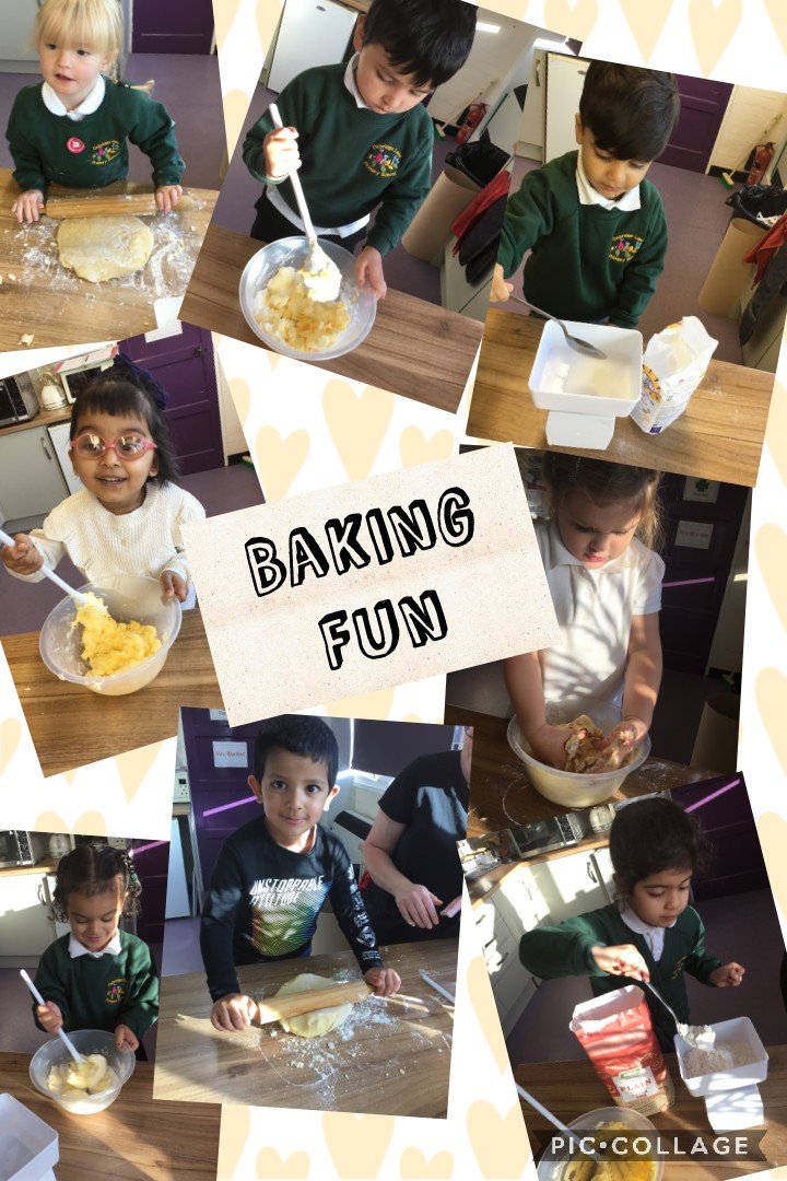 EYFS_Classroom (@EYFS_Classroom) | Twitter
