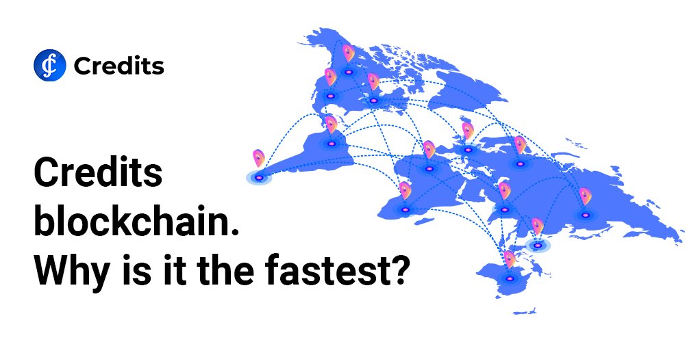 CreditsHodl's tweet photo. @finallyx https://t.co/hhFJxvzGsG is such a strong project. Check it out. https://t.co/2eNHSZ4Sn3 https://t.co/GahyQEhLYx