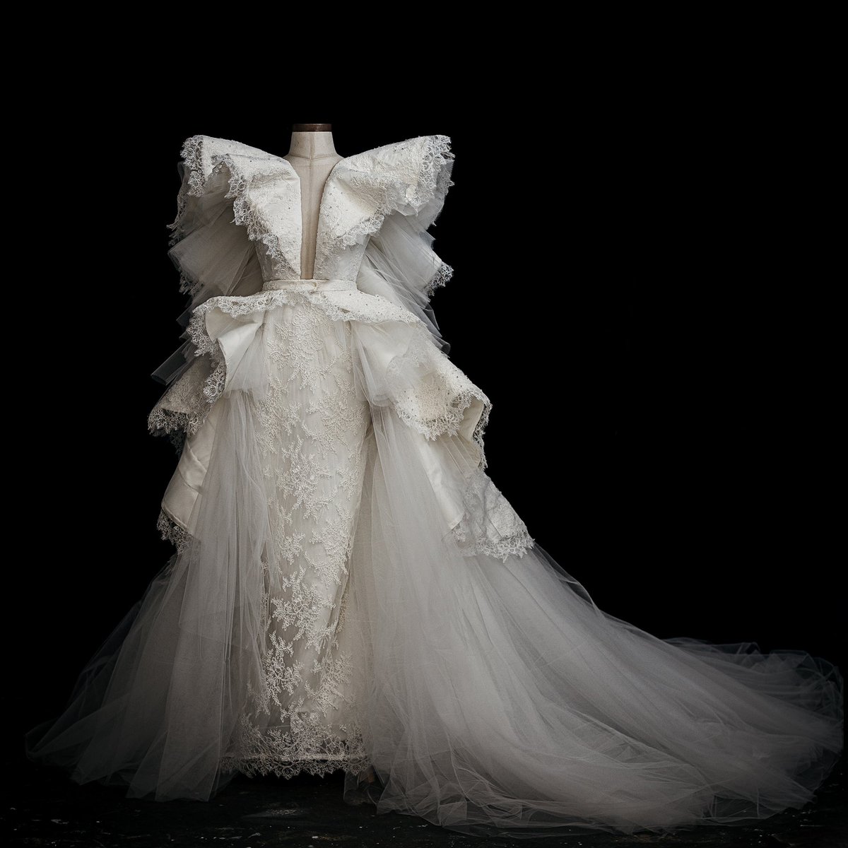 Dominico Lee tweet media