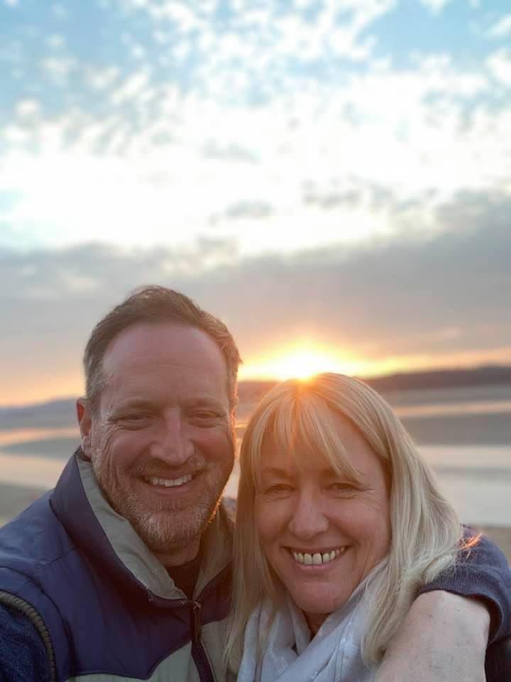 glossopfootball's tweet photo. Wishing Chairman Dave & Ave all our very best wishes on the eve of their wedding tomorrow π
We hope you have a wonderful day & enjoy a much deserved break from Whole Game System/Coaching/Registrations & all you do for the club & itβs 600 (!) members!
#SirDave π΅βͺοΈβ½οΈπ https://t.co/9FIeE8Ow65