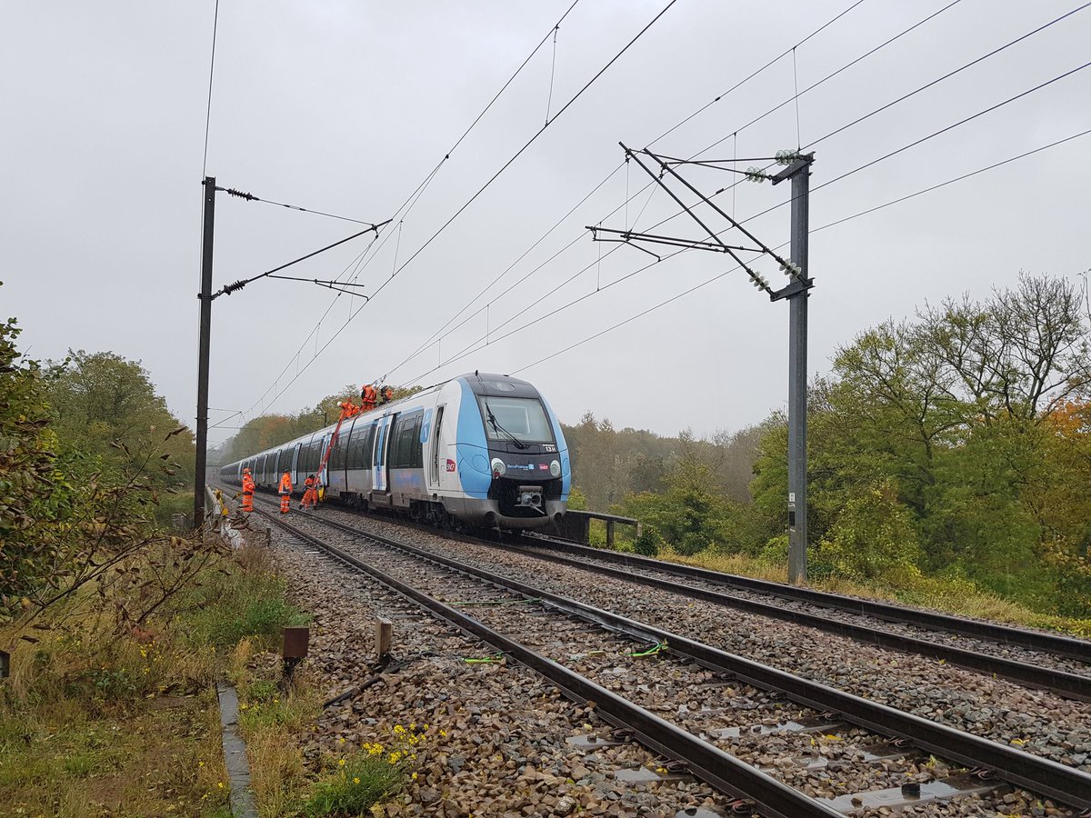 Ludovic Espinasse tweet media