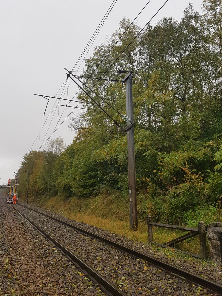 Ludovic Espinasse tweet media