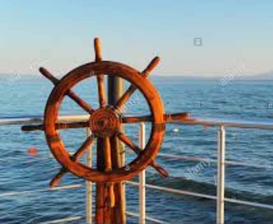 HectorIvanAlv11's tweet photo. ASI  ESTA VENEZUELA : un barco sin capitan y sin rumbos...vamos directo al triangulo de Las Bermudas con estos CDSM Rojos HGP..Dios Mio Ayudanos! HELP US ! S.O.S. ! https://t.co/NqqyftLwMw