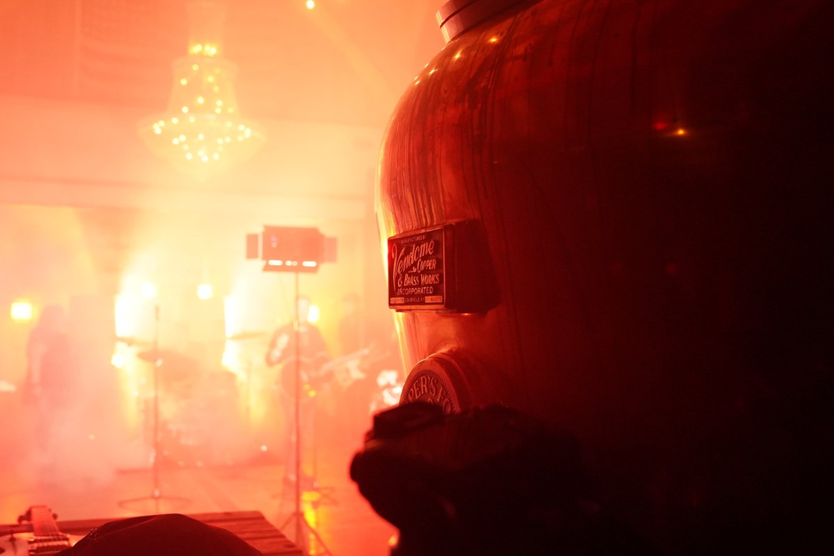 Pryor & Lee tweet media