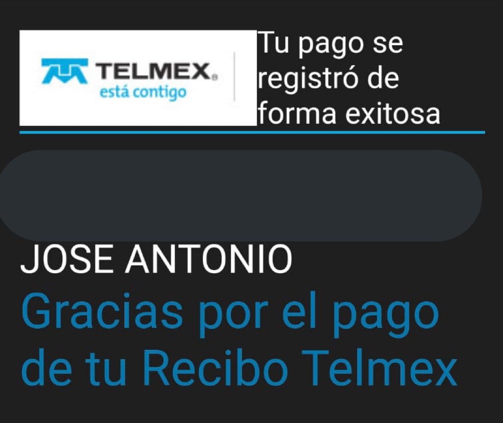 equipomet's tweet photo. Perdón por las molestias ya pagamos 😅😅😅😅
#GoMeT https://t.co/tMU4jCAHxu