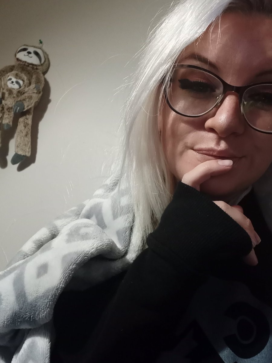 Mommasno1's tweet photo. Going live now!
Thank you for all the support. If you do decide to lurk make sure that you keep the volume on and mute the tab so your view still counts!
#twitchstreamer #SmallStreamerCommunity #smallstreamer #twitchaffiliate #Livestream https://t.co/5r1zxlwFz5