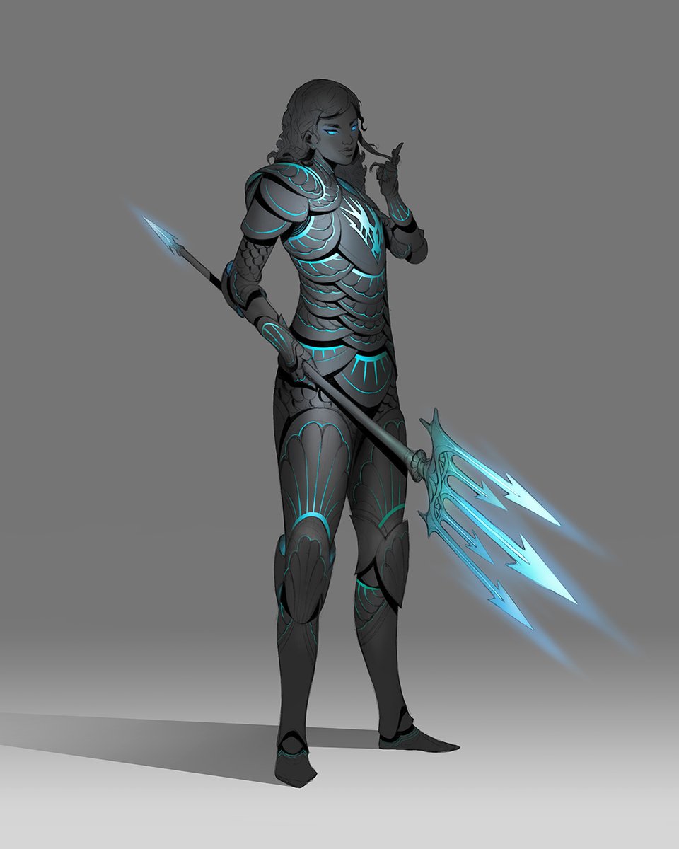 DNAvenomART's tweet photo. #Edgedancer #cosmere #stormlight #knightradiant https://t.co/EkFetyZF98