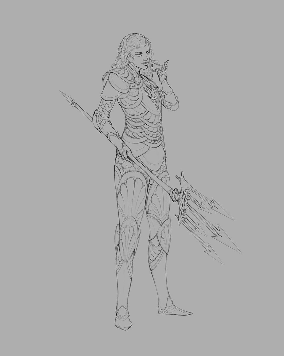DNAvenomART's tweet photo. #Edgedancer #cosmere #stormlight #knightradiant https://t.co/EkFetyZF98