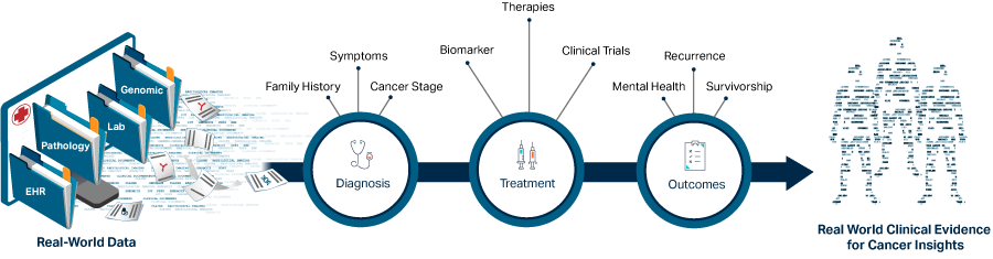 MetiStream tweet media