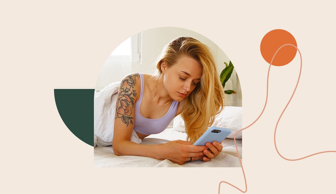 CyberAdept: Social Media Management for XR & Tech tweet media