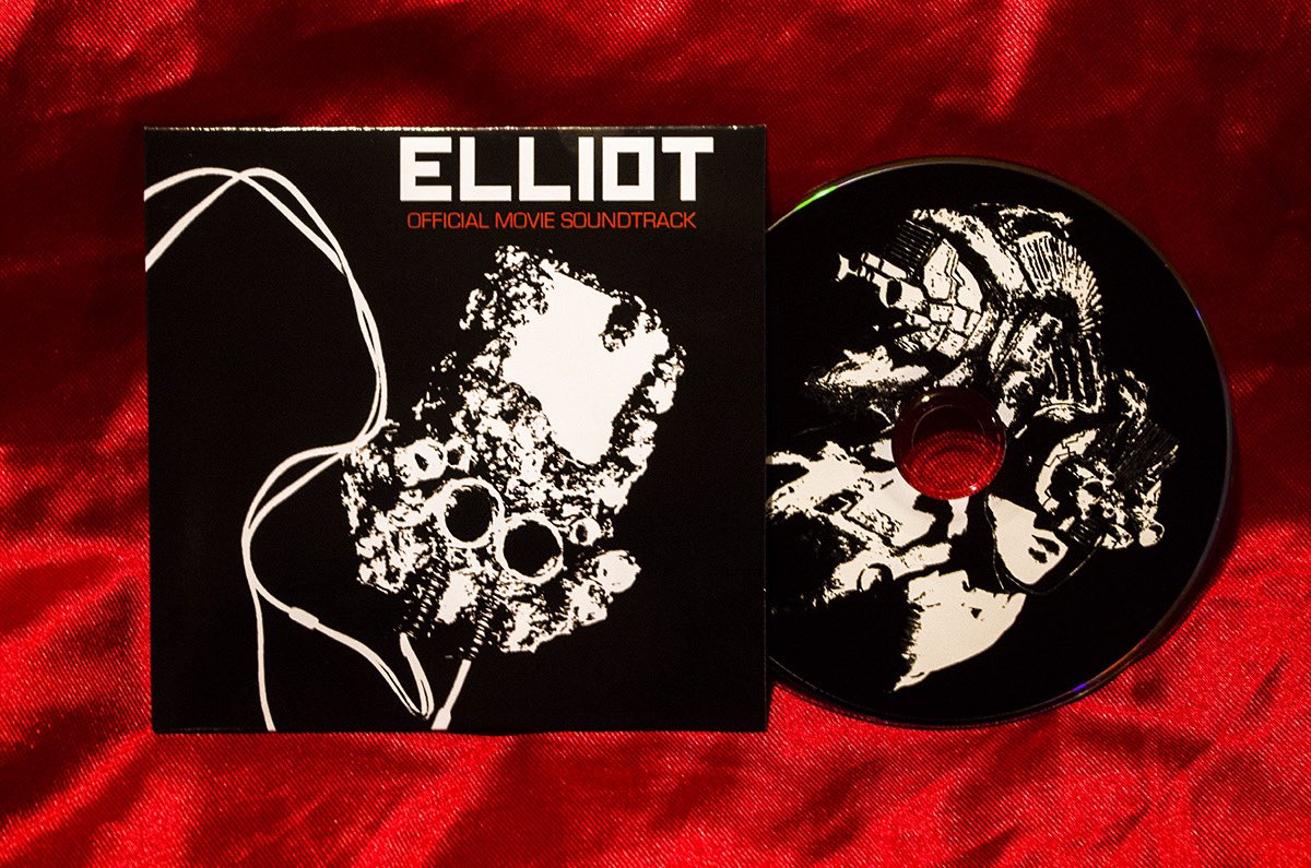 ElliotTheMovie's tweet photo. Soundtrack is back in stock in the @DDCP_SF shop! Use HALLOWEEN4LIFE coupon code for a 30% discount 💿 https://t.co/T11onICCgL https://t.co/gox60lfAmC