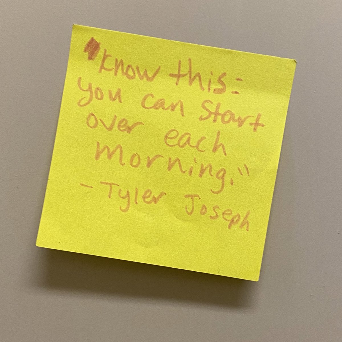 PostItClique's tweet image. #7 in a school bathroom #PostItClique