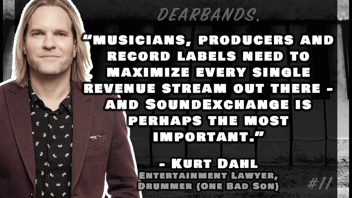 DearBands tweet media