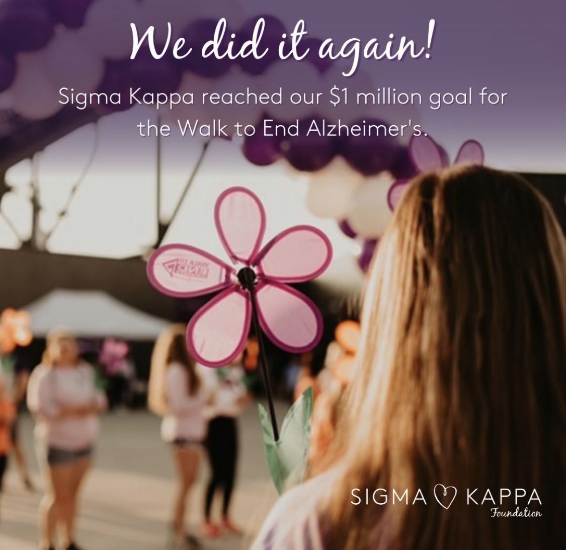 Sigma Kappa ♡ UCR (@ucrsigmakappa) on Twitter photo 