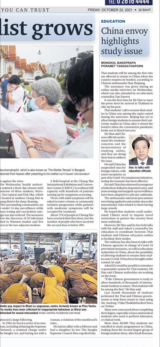Ryu Rhonnakorn R. tweet media