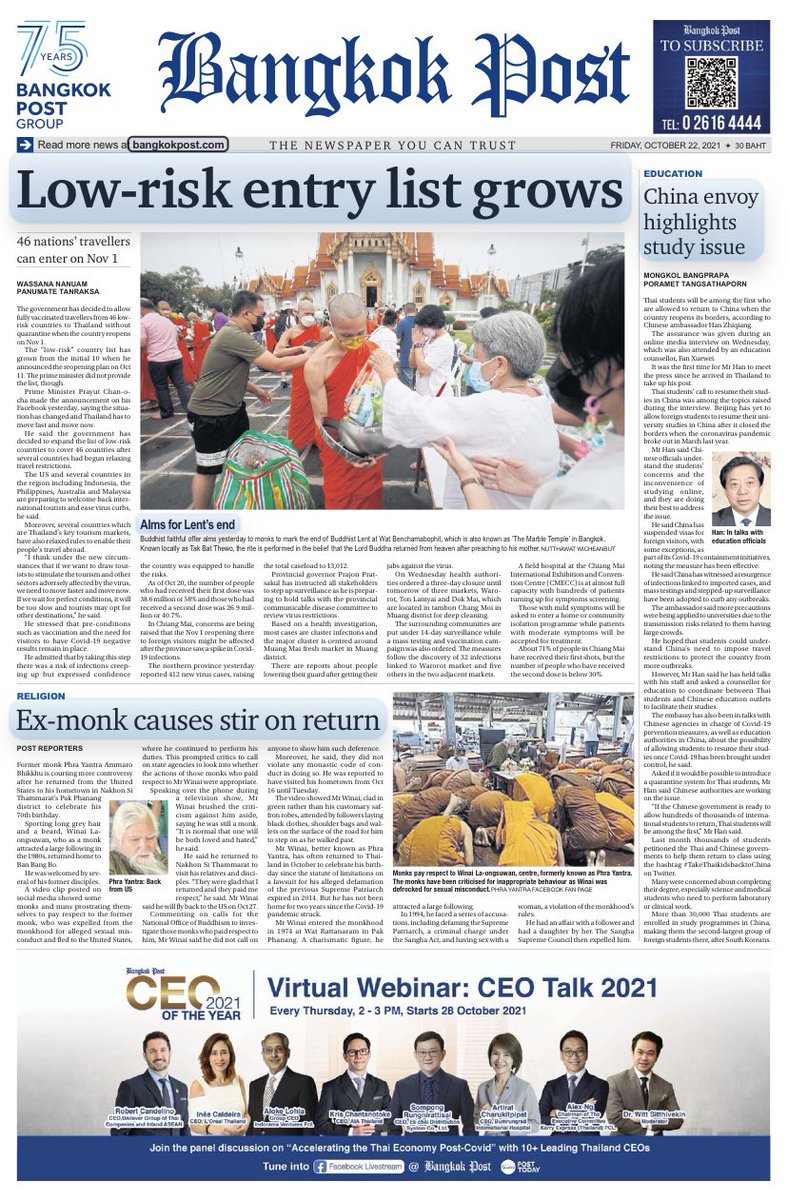 Ryu Rhonnakorn R. tweet media