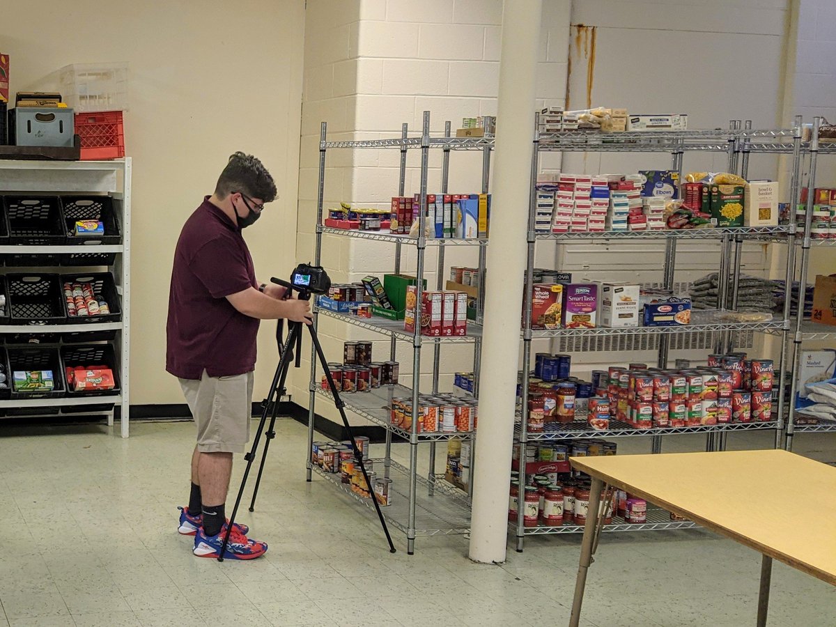 Senora Gillin tweet media