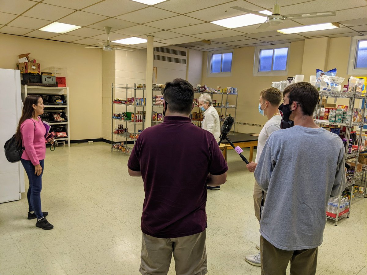 Senora Gillin tweet media