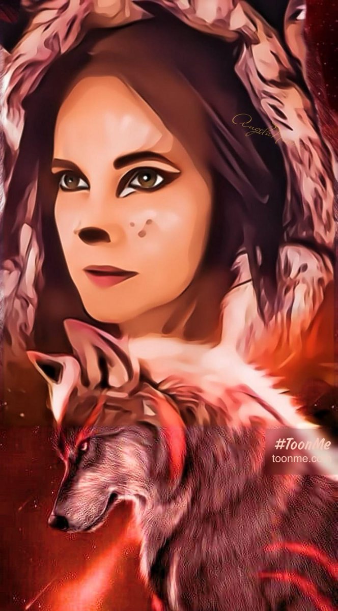 This is my beautiful sister. She is also a proud Saitama wolf. #saitama #saitamainu #SaitaMask <a href="/InuSaitama/">Saitama Token</a> @PackSaitamawolf <a href="/SaitamaSpanish/">Spanish Oficcial</a> <a href="/kindkrylee/">Kindkrylee</a> <a href="/joykrylee/">Joykrylee</a>