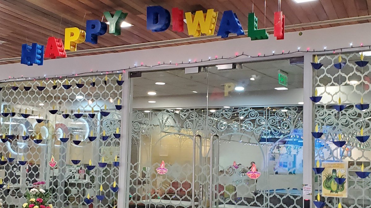 MilindTambe_AI's tweet photo. Applications now open for pre-doctoral positions at @GoogleAI India! #predoc
https://t.co/TrlY6B6vPP

My team is looking for predocs in #AIforSocialGood: advancing AI/ML for public health &amp; conservation

Spend two years with cutting edge AI projects &amp; amazing mentors in our lab! https://t.co/eiKs6HYbOP