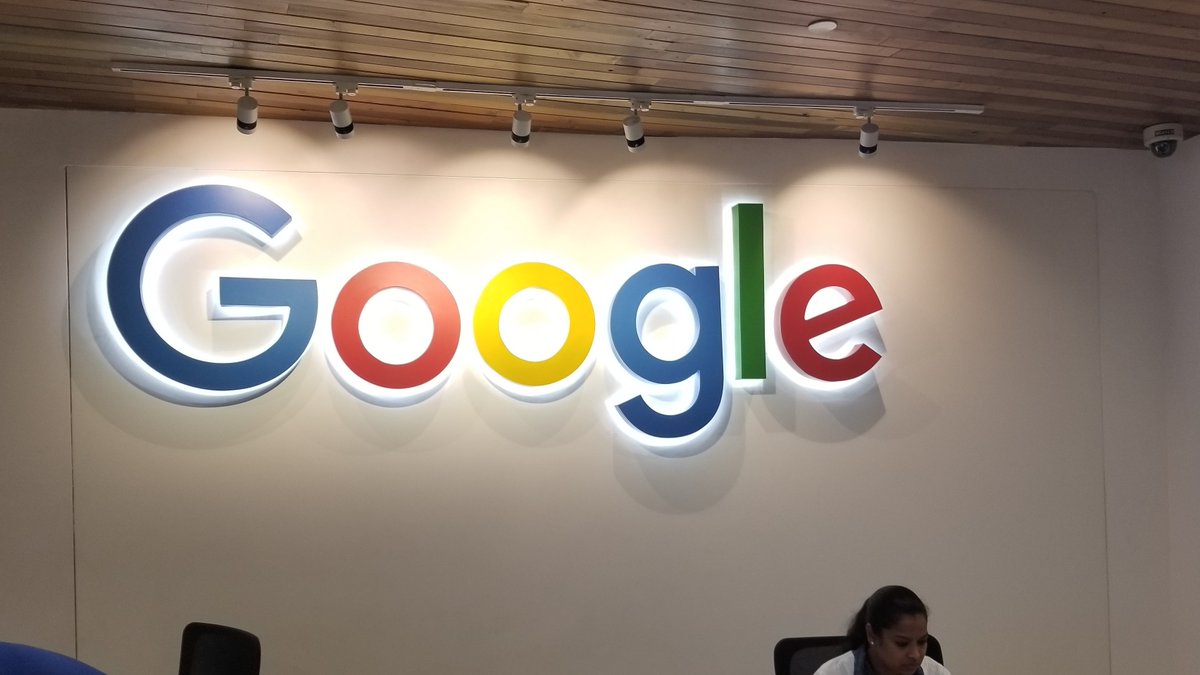 Applications now open for pre-doctoral positions at <a href="/GoogleAI/">Google AI</a> India! #predoc
careers.google.com/jobs/results/1…

My team is looking for predocs in #AIforSocialGood: advancing AI/ML for public health &amp; conservation

Spend two years with cutting edge AI projects &amp; amazing mentors in our lab!