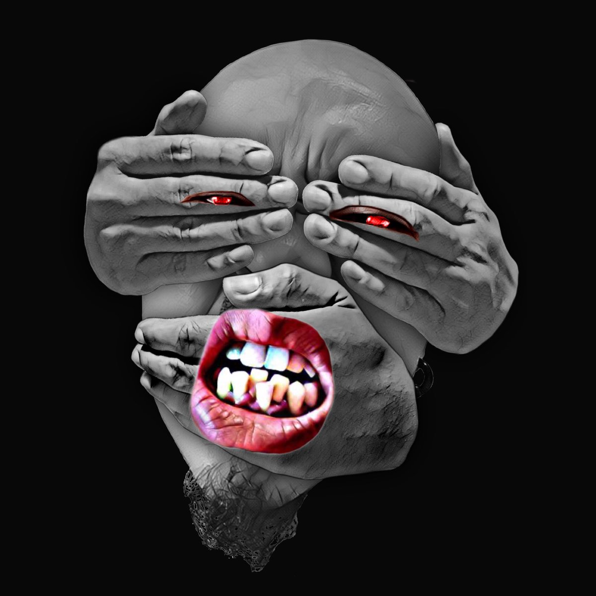 krazy_teeth's tweet photo. @WabisukiNFT https://t.co/xkqv2PxRRb