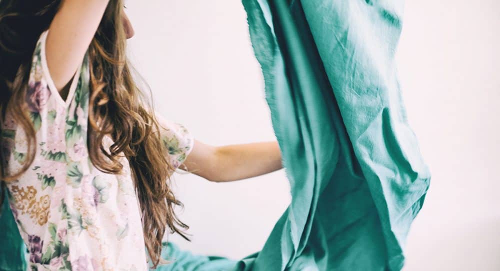 OutdoorHackerr's tweet photo. What Is Lyocell? - Everything You Should Know About Lyocell https://t.co/YdZpZj8Um9 | #ecofriendly #excel #fabrics #lyocell #lyocellfabric #newell #organiccotton #outdoorwear #patagonia #slowfashion #sustainablefabric #tencel https://t.co/afKd90pvLU