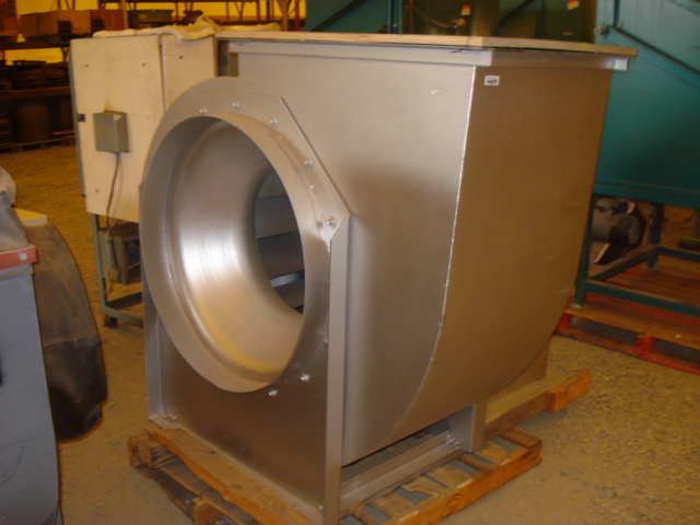 30″ AEROVENT CENTRIFUGAL BLOWER
Equip yourself with the gold standard.
#equipyourself #goldstandard #blowers #centrifugalblower 

nelsonmachinery.com/.../30-aeroven…