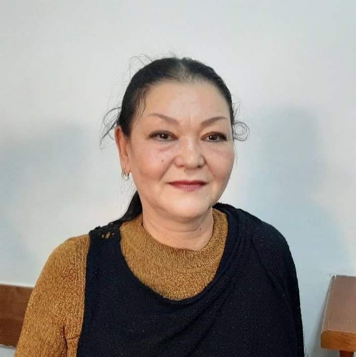 3/4
LIMITATIONS IS EXTENDED TO 6 YEARS!  

I have been denied access to all government services since 2019: notaries, CPS, and second-tier banks. I can not get up for registration at the place of residence, I could not
<a href="/HelmutScholzMEP/">Helmut Scholz</a>
<a href="/ViolavonCramon/">Viola von Cramon 🇺🇦🇪🇺</a>
<a href="/NachoSAmor/">Nacho Sánchez Amor</a>
<a href="/giulianopisapia/">Giuliano Pisapia</a>