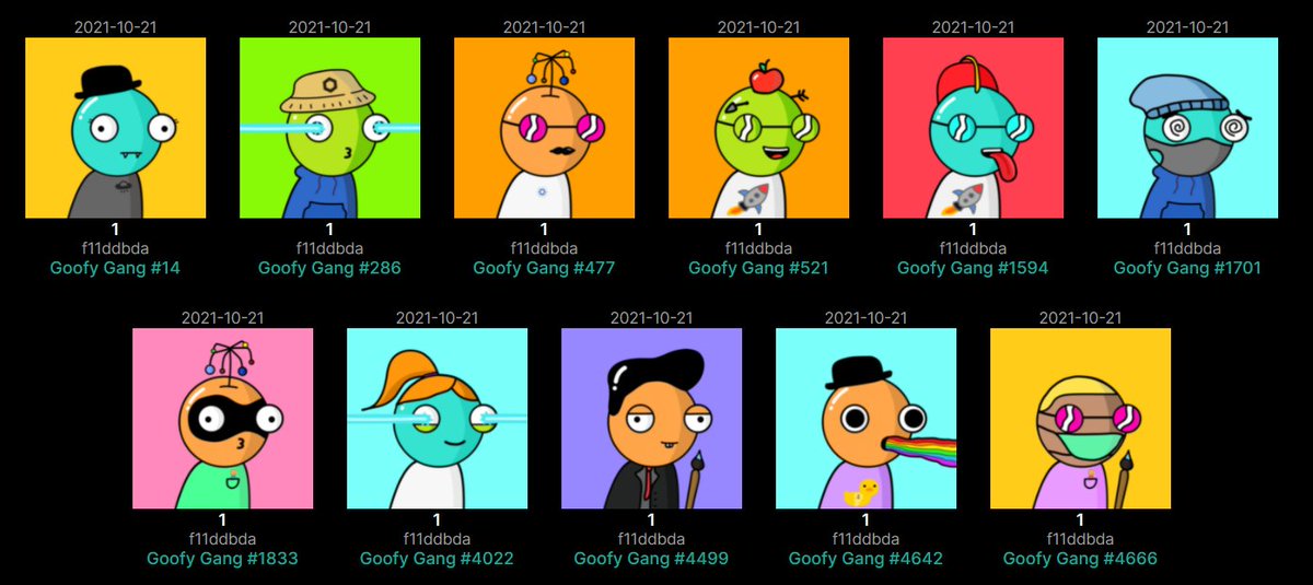 Dorosiri tweet media