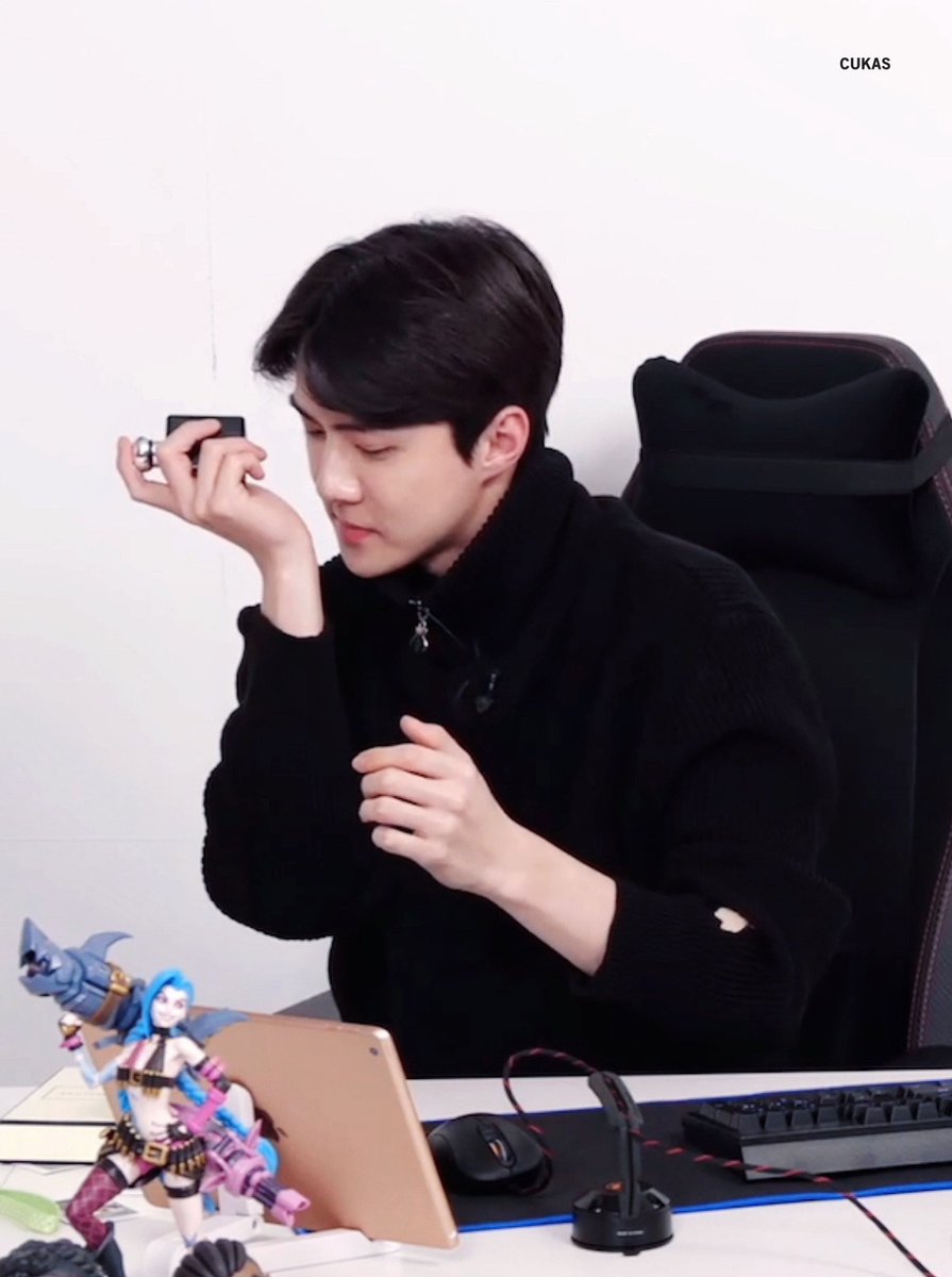 FCPcMsoUYAMeccS?format=jpg