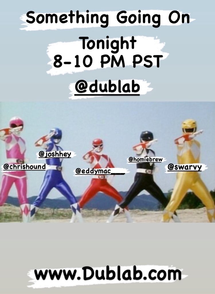 eddymac tweet media