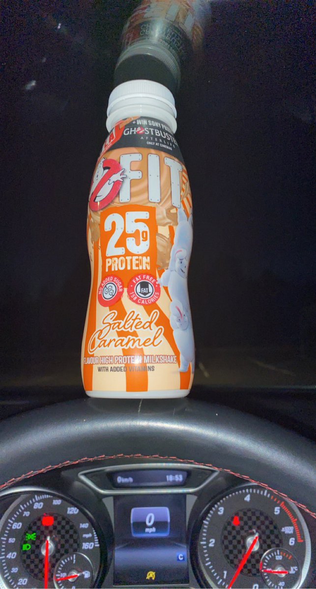 Evoquezz_'s tweet photo. @UfitDrinks #UFITSuperNaturalFlavours https://t.co/Jj69sIZAkS