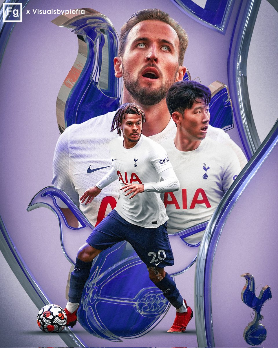 footmovies360p's tweet image. Spurs!
@SpursOfficial @Spurs_India @Spurs_ID 
#smsports #SpursTwitter