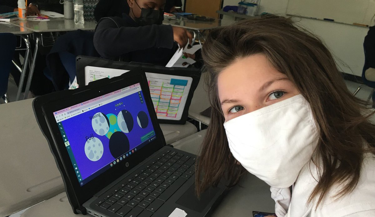 FoxboroughRCS tweet media