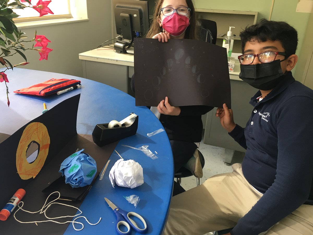 FoxboroughRCS tweet media