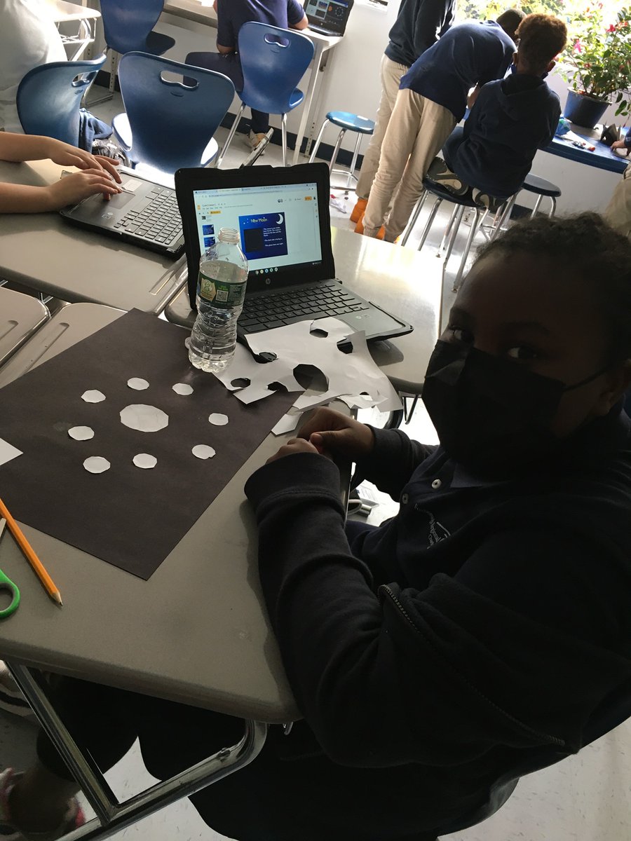 FoxboroughRCS tweet media