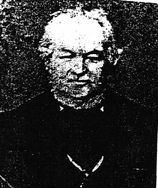 JanineClimate's tweet image. All of my ancestors appear to be immigrants to #Australia in the 1800s.

Many before Black 1847 Ireland and many after ...

Was there are difference between the families before 1847 &amp;amp; those after?

#FirstNationPeople #GiveItBack
#ForceImmigration #Irish #Famine #colonialism